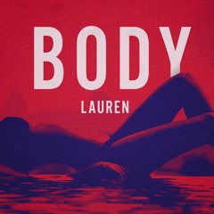 Lauren - Body