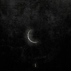 [FREE] Dark Trap Instrumental - "Blood Moon" (Prod. NetuH) | Hard Dark Trap Beat