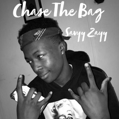 PDG Splaash - High Steppers (prod. Cormill)