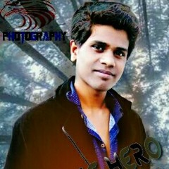 Surta Dhare Dj Rinku.m4a Dj Sudhir Mandla8770666872