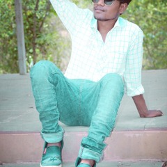 Cham mix female mix Dj Sudhir Mandla8770666872