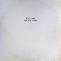 #Hip Hop ~Remixes