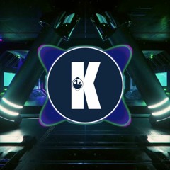 David Guetta & Martin Garrix & Brooks - Like I Do [KenForce X Luthfi Halimawan] Trap Remix