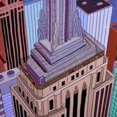 ON DA ROOF w/ CHEE$Y KUT