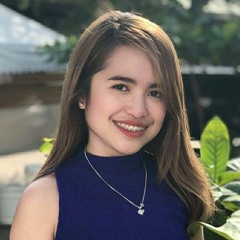 Sa Ngalan Ng Pagibig - December Avenue Female Cover