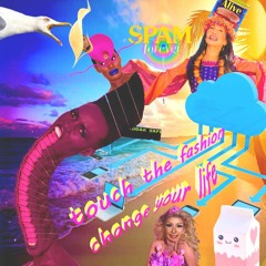 ｓｌａｖｅ  ｔｏ  ｔｈｅ  ｒｈｙｔｈｍ