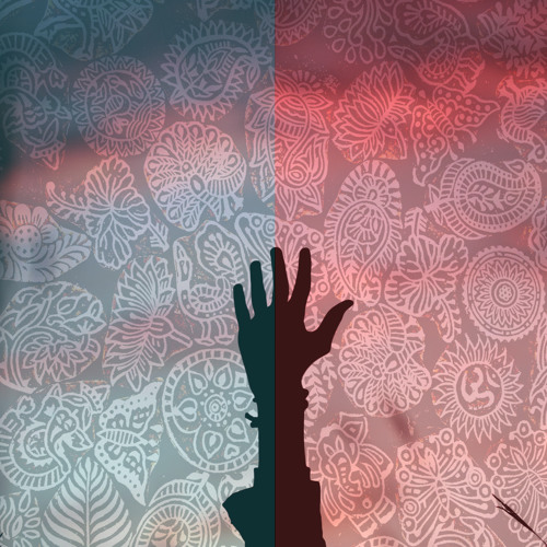 Masih (Tribute to Iqbal Masih)