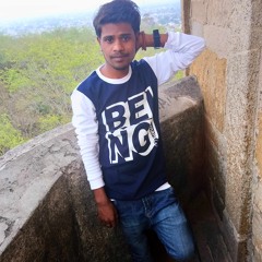 5 TAARA DIJEET DOSAN Dj Sudhir mandla 8770666872