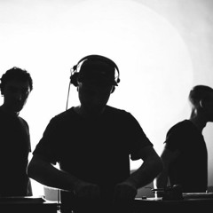 The Weeknd - Life Of The Party (Bassline Remix)