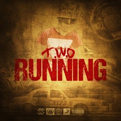 RUNNING