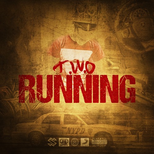 RUNNING