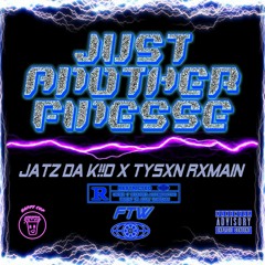Tysxn Rxmain X Jatz Da Kid Hotel