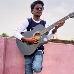 Chalti Hai 9se12Dj Sudhir mandla 8770666872