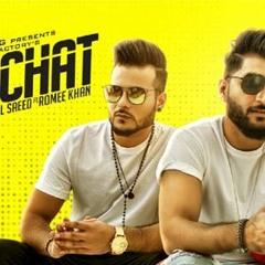 Snapchat Story Bilal Saeed Romee Khan 320Kbps-(WapGana.In)