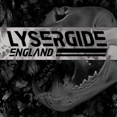 [SCIP-016] Lysergide