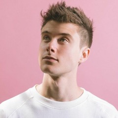 Alec Benjamin - Last of Her Kind