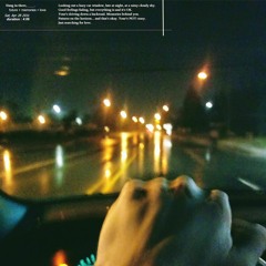 future + memories = love