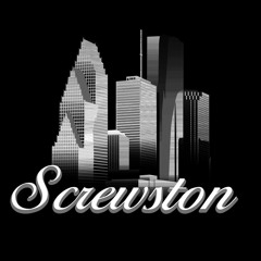 SCREWSTON