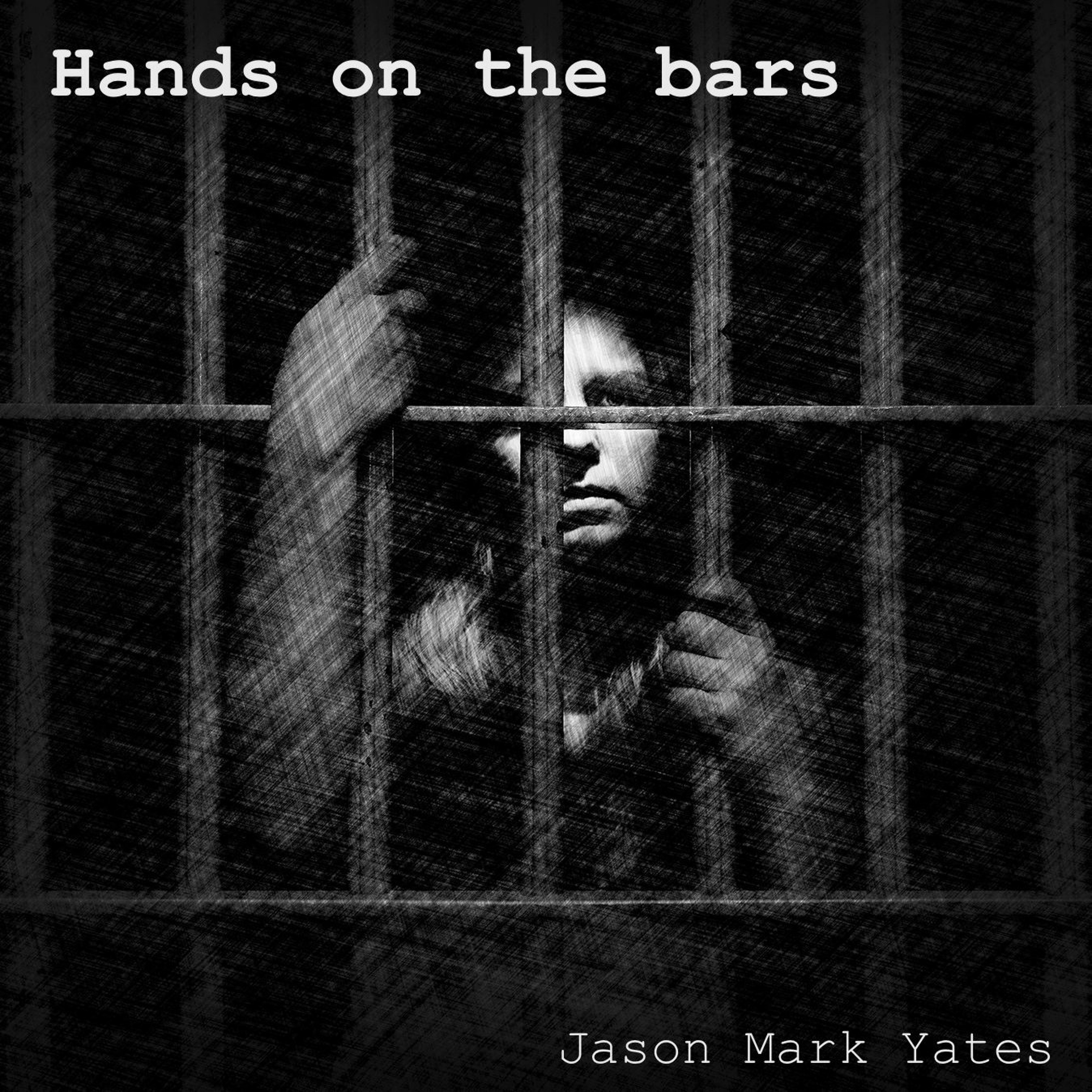 Jason mark yates
