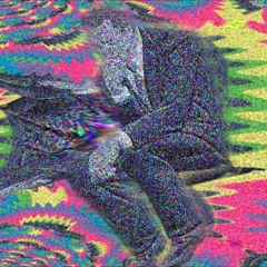 FOLLOW MY SORROW