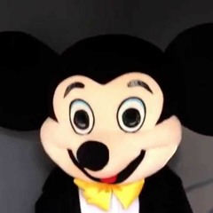 Masn USA - Strip Club Digital