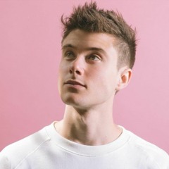 Alec Benjamin - The Knife in my Back