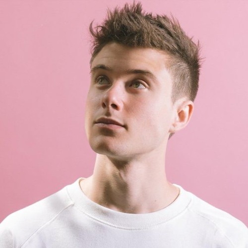 Alec Benjamin - The Knife in my Back