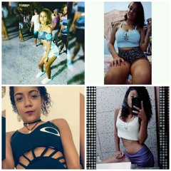 MTG MC 2JHOW  PIRANHA METEU K.O