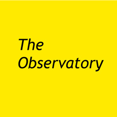 The Yellow Observatory 00