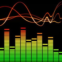 03 - Tube & Berger, Milan Euringer - Lovebreak (Original Mix)