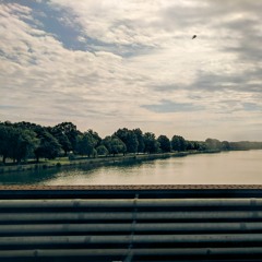 Lost Boys (Peter Pan) - Shenanigans Mix