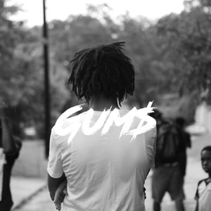 Tolerance Prod By Gum
