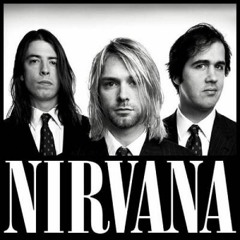 Nirvana - Smells Like Teen Spirit The Speakers   Frenchcore ReRemix Composition 486