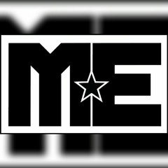 Sample Challenge #32 Official NV Thomas Entry