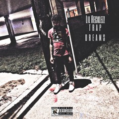 DRUGS R US [prod. by lil south]