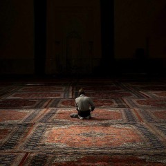 هَذَا خَلْقُ اللَّهِ | هزاع البلوشي