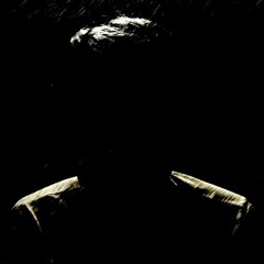 First Movement - The Hunter