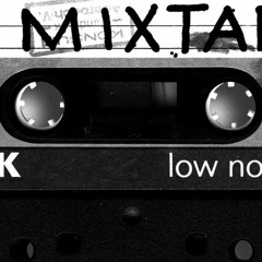 80S 90s 2000s Old School Hip Hop Raw Mix