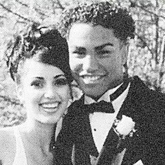 prom date