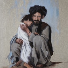 Allahoo - Ismail Khan