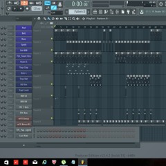 붕붕 inst