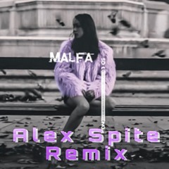 MALFA - So Long (Alex Spite Remix)