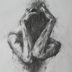 Jinn - Post Malone Type (Instrumental Beat)