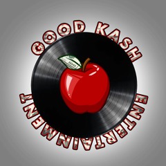 Coca Kash - No Remorse (Ft. RarieDaSavage)