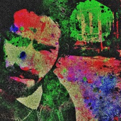 Ur Jaoon - strings