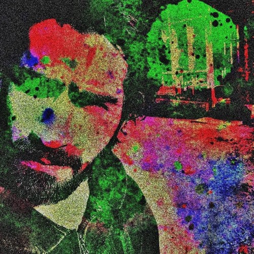 Ur Jaoon - strings