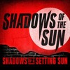 Descargar video: Shinsuke Nakamura - Shadows Of A Setting Sun (Entrance Theme) Feat. Shadows Of The Sun