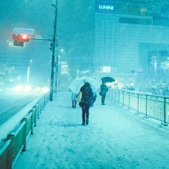 Hip-Hop 『うい』