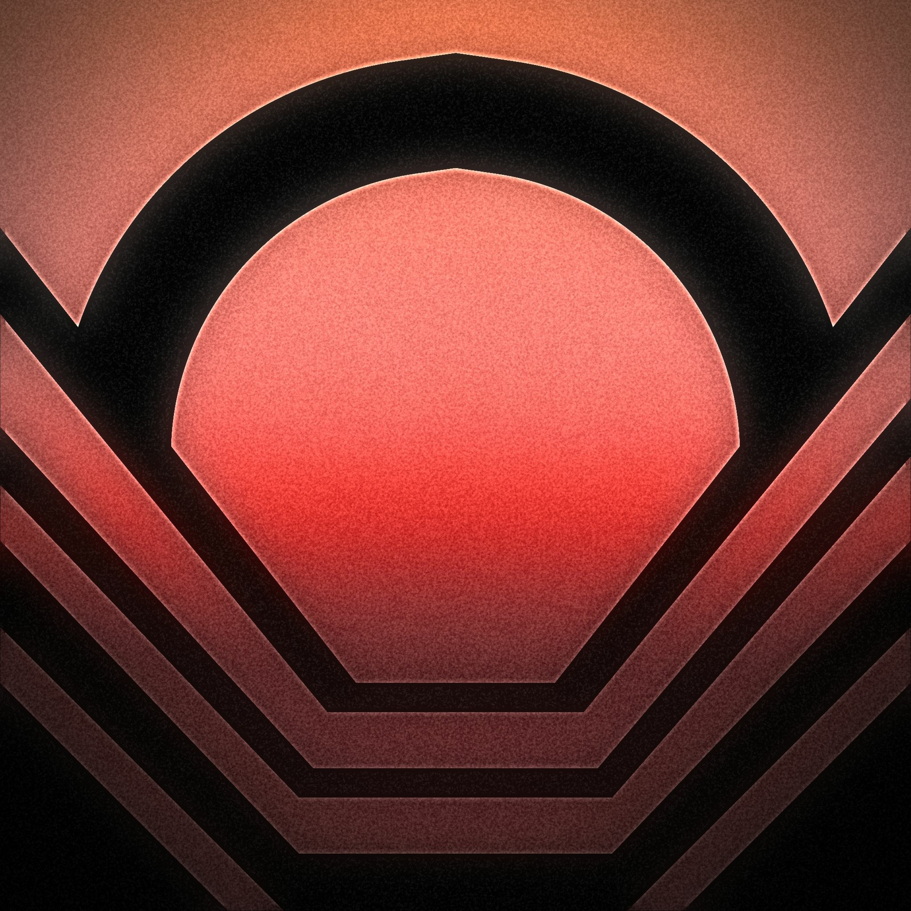 ¿Bossa? episode artwork