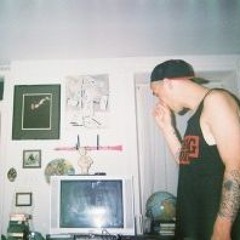 DOWN MOTHERFUCKERS - LIL UGLY MANE